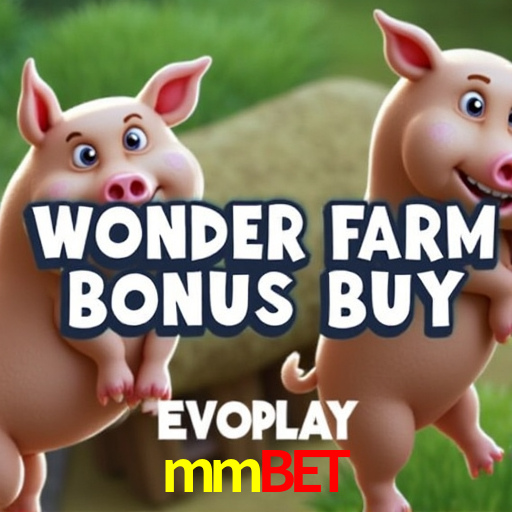 Como instalar o app da mmbet