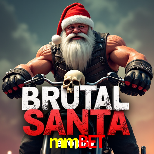 Jogos online da /static/k38f9mw/big_tb7z0x.jpg com variedade de opções