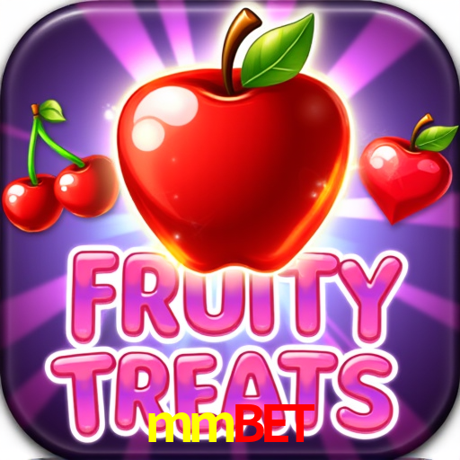 Login seguro na mmbet