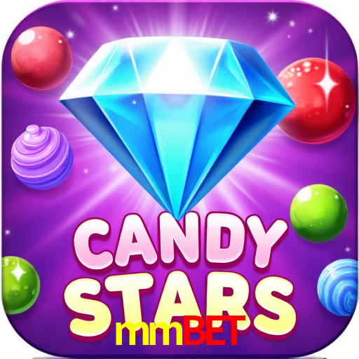 Jogos de fortune da mmbet com prêmios incríveis