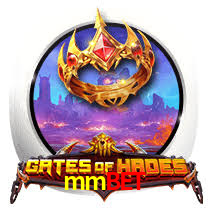 Baixar app da mmbet gratuitamente