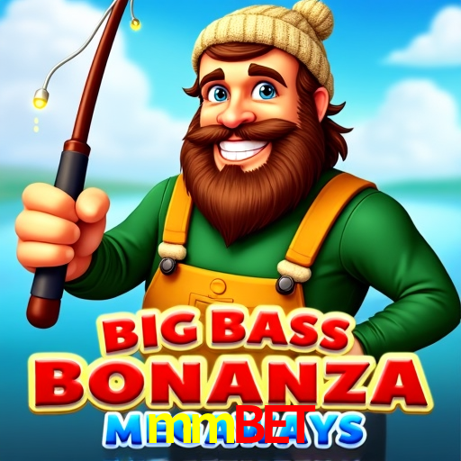 Plataforma completa da mmbet com todos os jogos