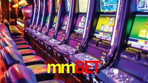 APK oficial da mmbet para Android