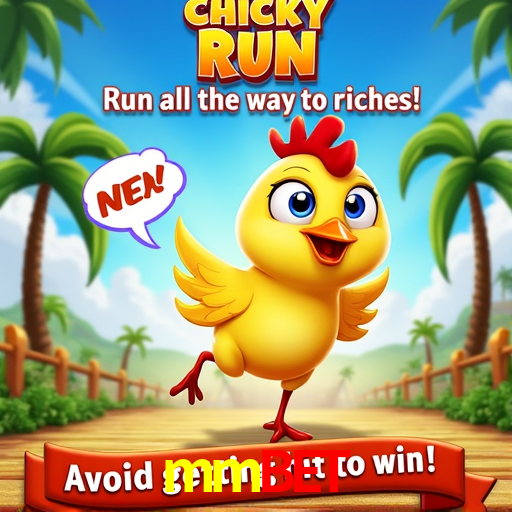 Jogos de loteria online na mmbet