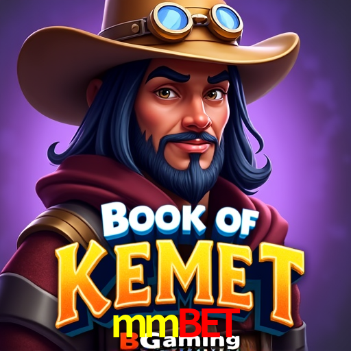 Página oficial da mmbet no Facebook