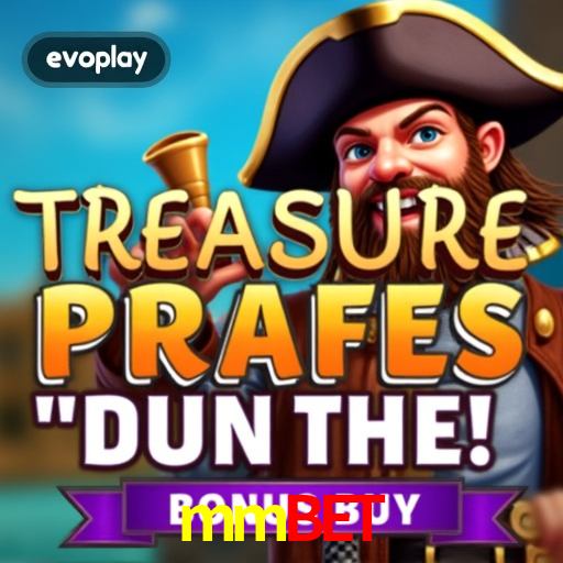 Imagem promocional da mmbet mostrando a plataforma e suas vantagens